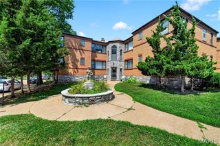 4931 Jamieson Avenue D, St Louis, MO 63109
