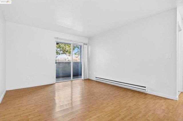 165 Lighthouse Dr, Vallejo, CA 94590