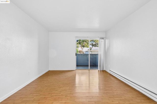 165 Lighthouse Dr, Vallejo, CA 94590