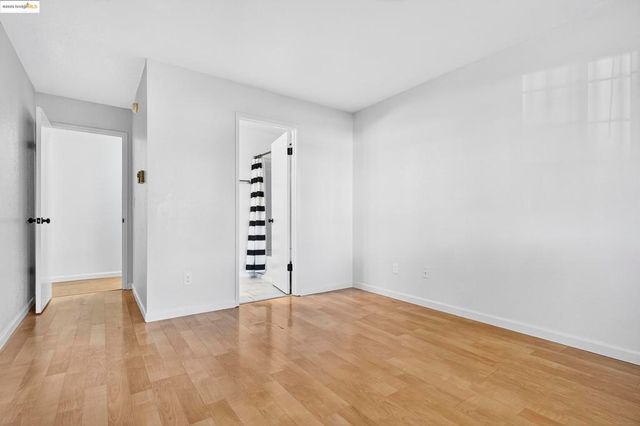 165 Lighthouse Dr, Vallejo, CA 94590