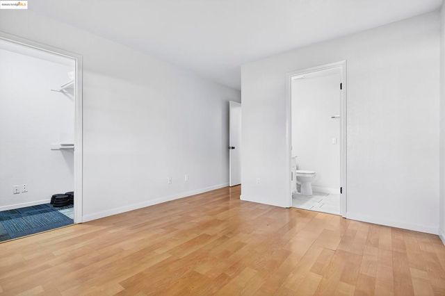 165 Lighthouse Dr, Vallejo, CA 94590