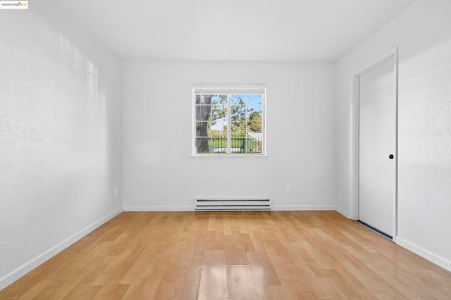 165 Lighthouse Dr, Vallejo, CA 94590