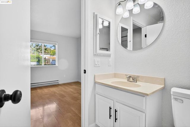 165 Lighthouse Dr, Vallejo, CA 94590