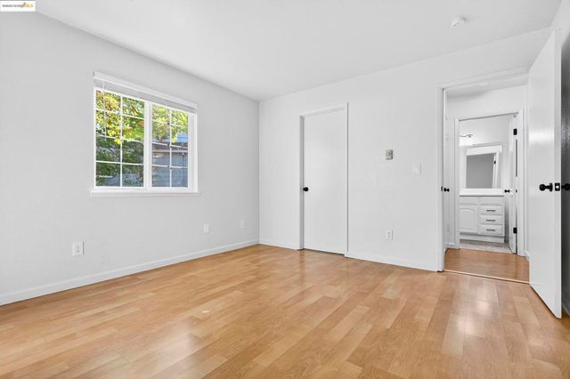 165 Lighthouse Dr, Vallejo, CA 94590