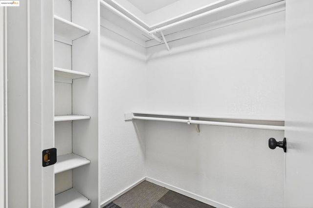 165 Lighthouse Dr, Vallejo, CA 94590