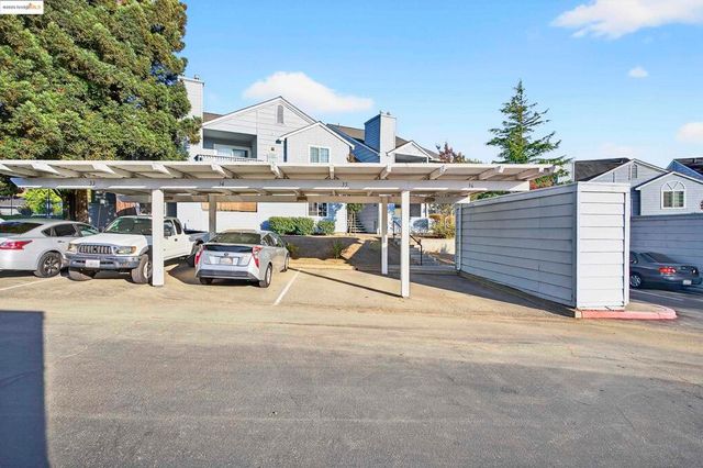 165 Lighthouse Dr, Vallejo, CA 94590