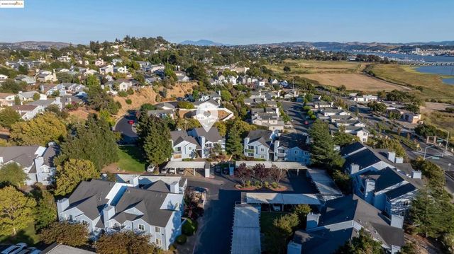 165 Lighthouse Dr, Vallejo, CA 94590
