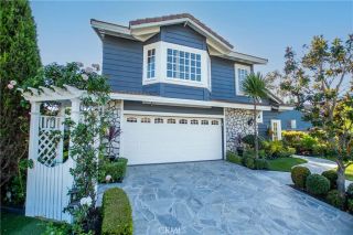 25241 Darlington, Mission Viejo, CA 92692