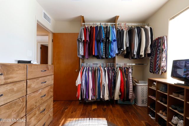 508 E Joan Street, Tucson, AZ 85705