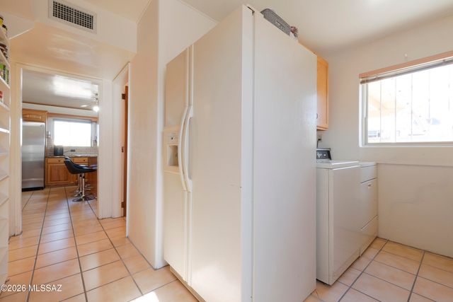 508 E Joan Street, Tucson, AZ 85705