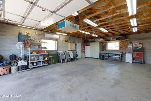 508 E Joan Street, Tucson, AZ 85705