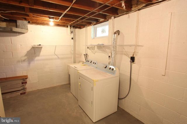 4106 ELIZABETH ST, Rockville, MD 20853