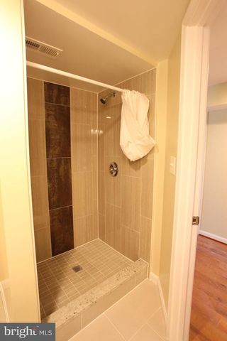 4106 ELIZABETH ST, Rockville, MD 20853