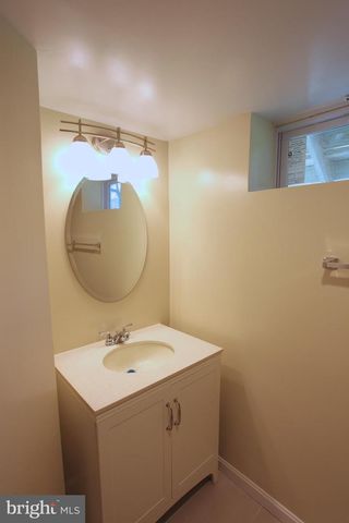 4106 ELIZABETH ST, Rockville, MD 20853