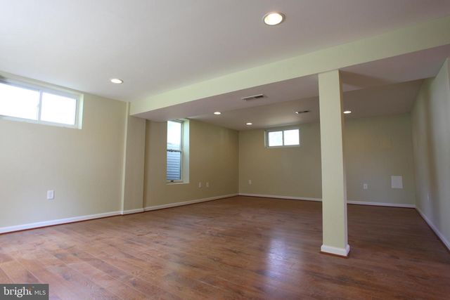 4106 ELIZABETH ST, Rockville, MD 20853