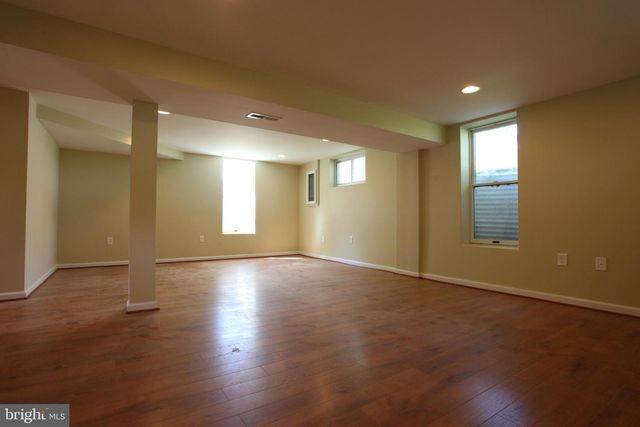 4106 ELIZABETH ST, Rockville, MD 20853