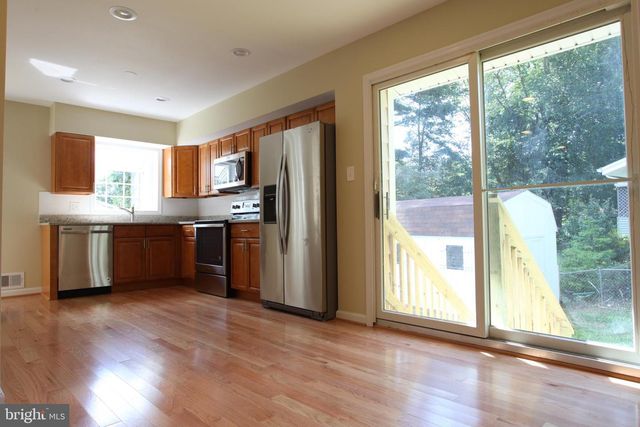 4106 ELIZABETH ST, Rockville, MD 20853