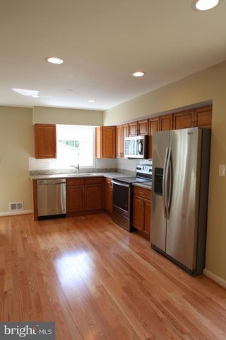 4106 ELIZABETH ST, Rockville, MD 20853