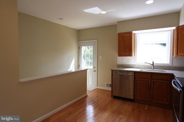 4106 ELIZABETH ST, Rockville, MD 20853
