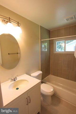 4106 ELIZABETH ST, Rockville, MD 20853