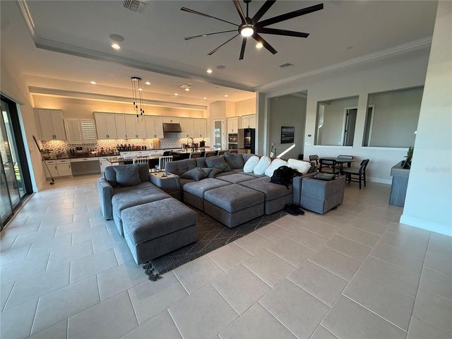 10958 RUSTIC TIMBER LOOP, San Antonio, FL 33576