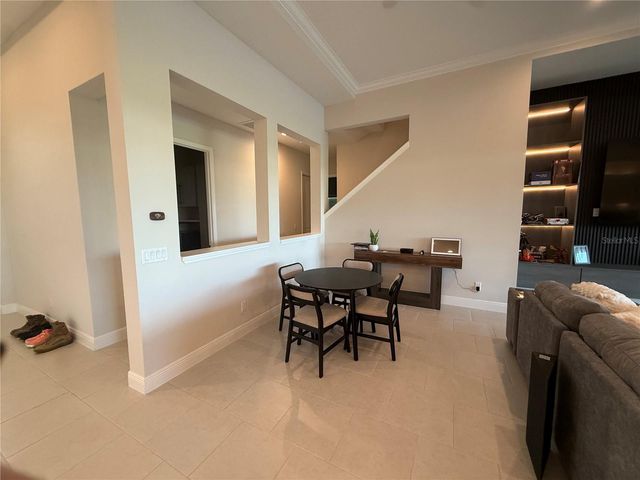 10958 RUSTIC TIMBER LOOP, San Antonio, FL 33576