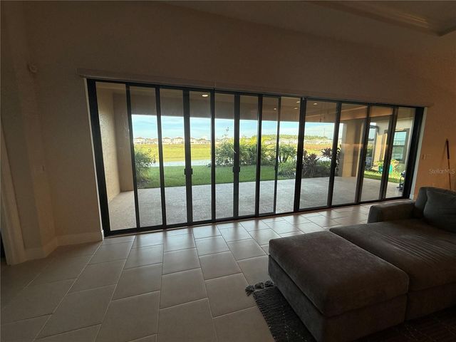 10958 RUSTIC TIMBER LOOP, San Antonio, FL 33576