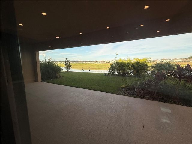 10958 RUSTIC TIMBER LOOP, San Antonio, FL 33576