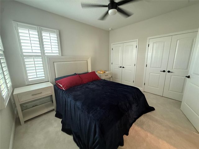 10958 RUSTIC TIMBER LOOP, San Antonio, FL 33576