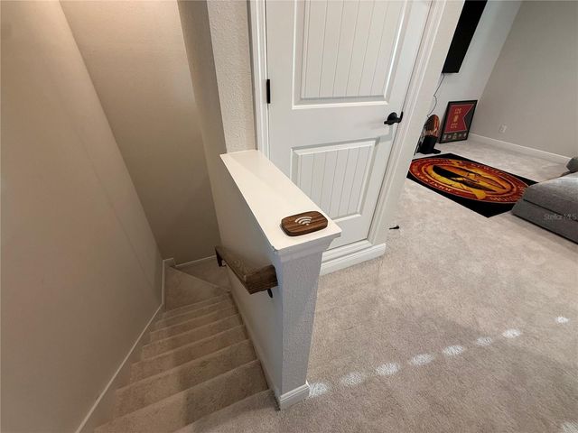 10958 RUSTIC TIMBER LOOP, San Antonio, FL 33576