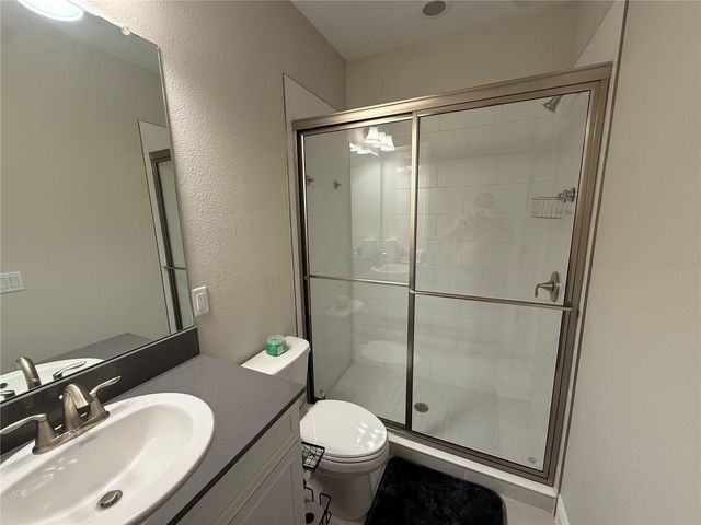 10958 RUSTIC TIMBER LOOP, San Antonio, FL 33576