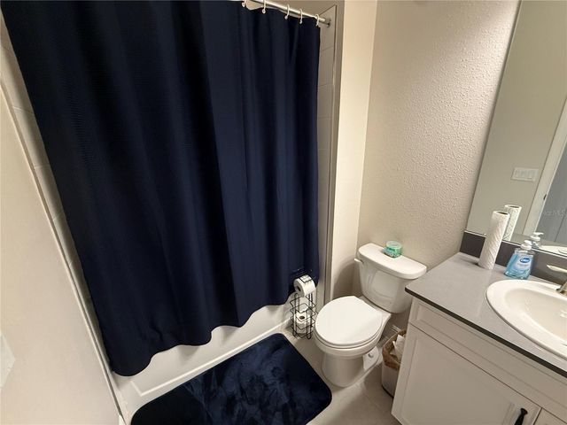 10958 RUSTIC TIMBER LOOP, San Antonio, FL 33576