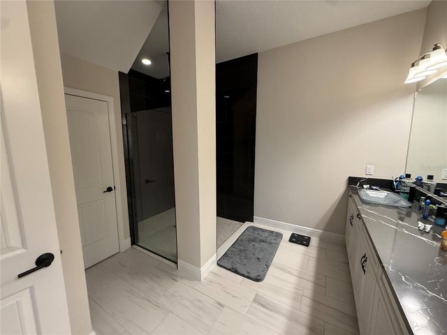 10958 RUSTIC TIMBER LOOP, San Antonio, FL 33576