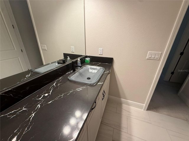 10958 RUSTIC TIMBER LOOP, San Antonio, FL 33576