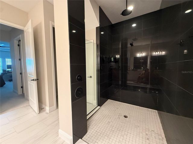 10958 RUSTIC TIMBER LOOP, San Antonio, FL 33576