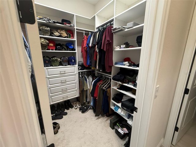 10958 RUSTIC TIMBER LOOP, San Antonio, FL 33576