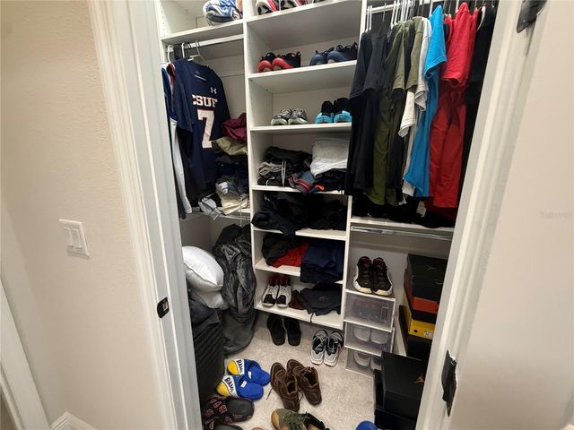 10958 RUSTIC TIMBER LOOP, San Antonio, FL 33576