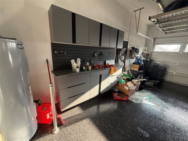 10958 RUSTIC TIMBER LOOP, San Antonio, FL 33576