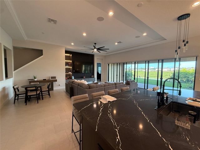 10958 RUSTIC TIMBER LOOP, San Antonio, FL 33576