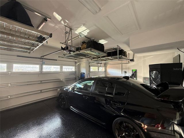 10958 RUSTIC TIMBER LOOP, San Antonio, FL 33576