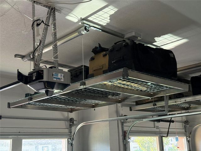 10958 RUSTIC TIMBER LOOP, San Antonio, FL 33576