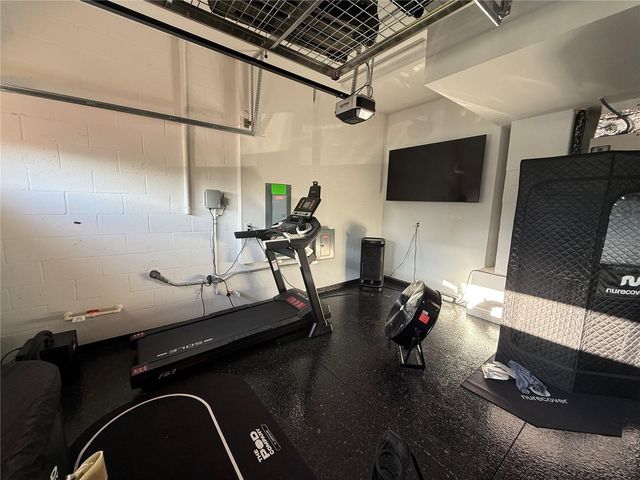 10958 RUSTIC TIMBER LOOP, San Antonio, FL 33576