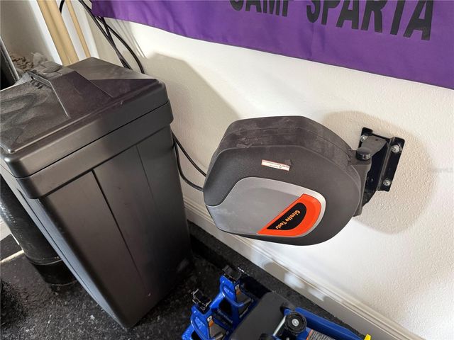 10958 RUSTIC TIMBER LOOP, San Antonio, FL 33576