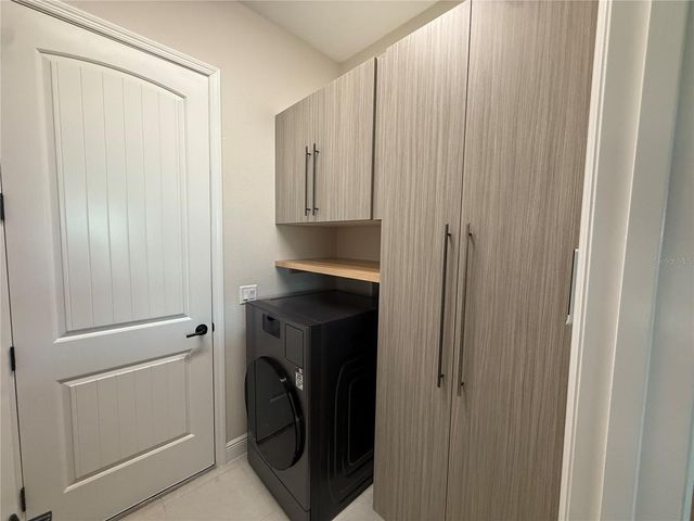 10958 RUSTIC TIMBER LOOP, San Antonio, FL 33576