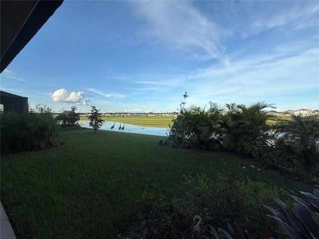 10958 RUSTIC TIMBER LOOP, San Antonio, FL 33576