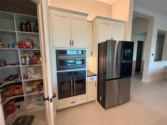 10958 RUSTIC TIMBER LOOP, San Antonio, FL 33576