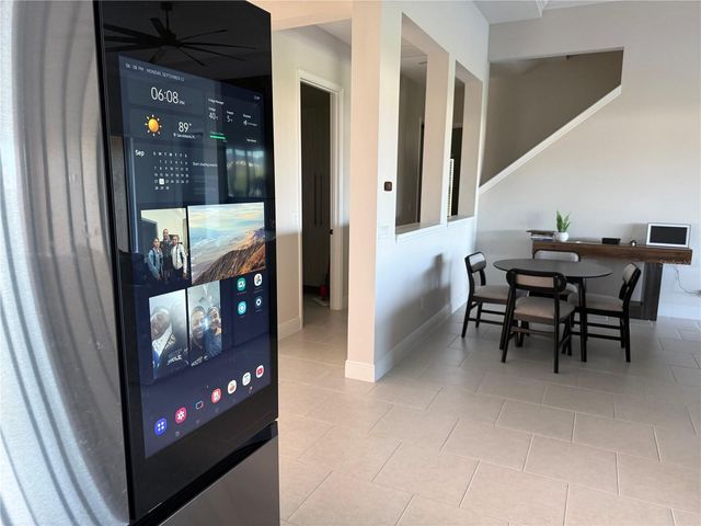 10958 RUSTIC TIMBER LOOP, San Antonio, FL 33576