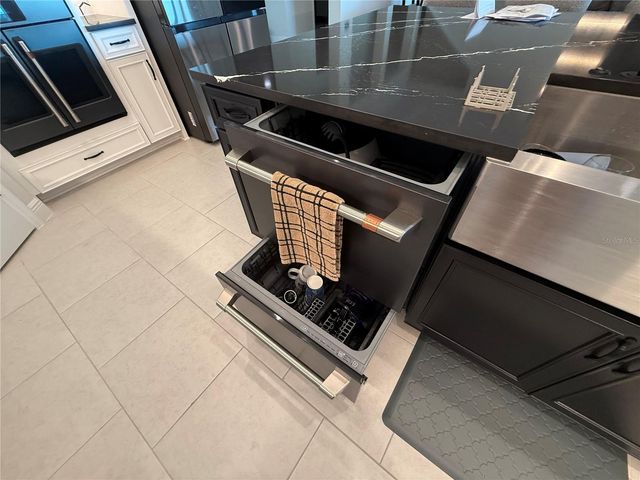 10958 RUSTIC TIMBER LOOP, San Antonio, FL 33576