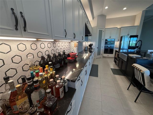 10958 RUSTIC TIMBER LOOP, San Antonio, FL 33576