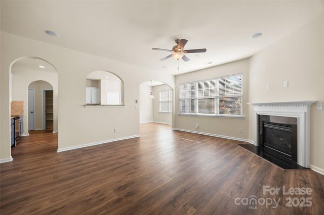 6012 Thorburn Way, Belmont, NC 28012